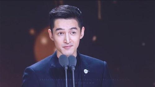 霍建华娱乐圈爆料视频,独家爆料视频曝光惊人真相  第2张 霍建华娱乐圈爆料视频,独家爆料视频曝光惊人真相  第2张