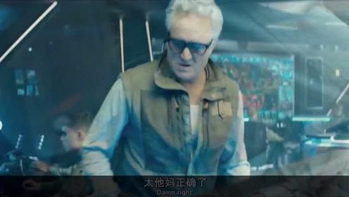 骚狐狸影院在线观看,在线观影新体验,畅享影视盛宴  第2张 骚狐狸影院在线观看,在线观影新体验,畅享影视盛宴  第2张