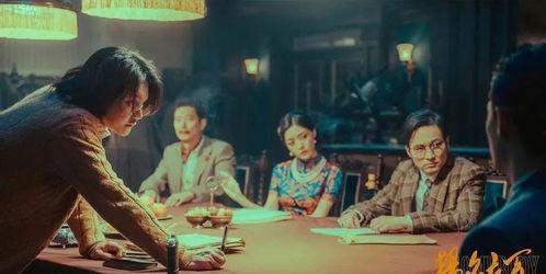 天美工作室大哥爆料视频,大哥爆料视频深度解析  第3张