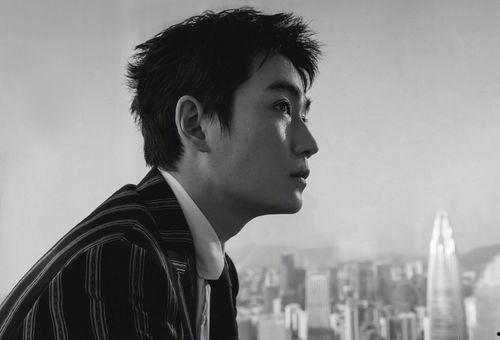 娱乐圈爆料朱一龙赵今麦,娱乐圈新CP诞生?  第3张 娱乐圈爆料朱一龙赵今麦,娱乐圈新CP诞生?  第3张