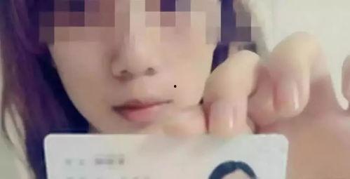 天涯爆料金莲姐视频在线观看,金莲姐视频在线观看,揭秘幕后真相  第2张 天涯爆料金莲姐视频在线观看,金莲姐视频在线观看,揭秘幕后真相  第2张