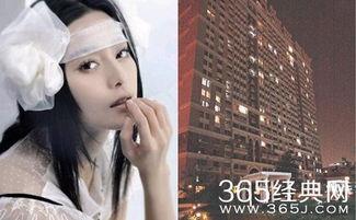 范冰八卦爆料视频大全,视频大全背后的精彩故事  第3张