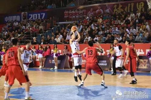 信达男篮爆料新闻最新消息,揭秘球队内部风云与备战动态  第2张