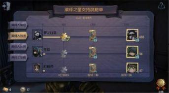 第五人格最新消息爆料官方,官方最新爆料揭秘,全新内容即将上线!