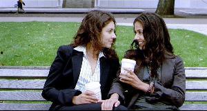 同心难改在线观看,揭秘情感纠葛的在线情感之旅  第2张 同心难改在线观看,揭秘情感纠葛的在线情感之旅  第2张