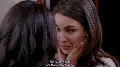 同心难改在线观看,揭秘情感纠葛的在线情感之旅  第3张 同心难改在线观看,揭秘情感纠葛的在线情感之旅  第3张