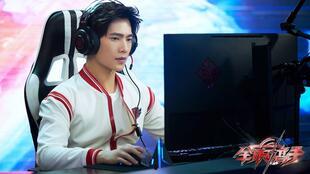 杨洋搞笑爆料视频全集,笑料连连,欢乐无限