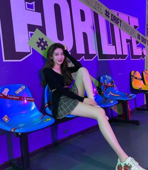 天爱夫妇朋友爆料视频,甜蜜背后的故事  第1张 天爱夫妇朋友爆料视频,甜蜜背后的故事  第1张