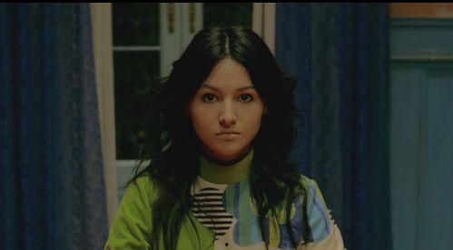 杀妻总动员在线观看,揭秘惊悚悬疑背后的家庭悲剧  第1张