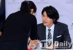 玄彬最新签名爆料,深情告白粉丝，浪漫气息弥漫  第2张