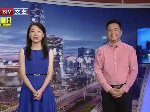 陶虹车祸爆料视频最新消息,事故详情及各方回应揭晓