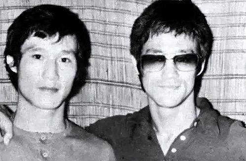 陈慧敏爆料李国豪视频全集,全集内容曝光  第2张