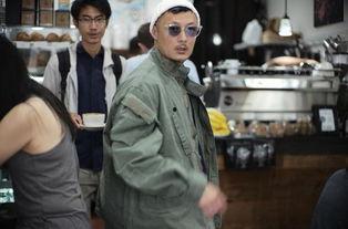 港六叔最新爆料,揭秘娱乐圈惊天秘密!