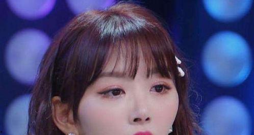 雪儿手机在线观看,畅享冬日浪漫,共赴冰雪之约