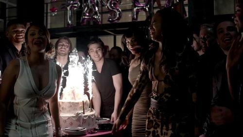 权欲第一季在线观看,权力巅峰的残酷角逐  第3张 权欲第一季在线观看,权力巅峰的残酷角逐  第3张