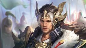 三国杀最新活动半价爆料,半价狂欢,英雄集结!