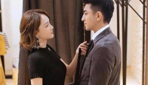 金瀚女友爆料事件视频,真相与争议交织  第3张 金瀚女友爆料事件视频,真相与争议交织  第3张