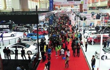 热点爆料宁夏新闻网,揭秘宁夏重大新闻事件背后真相  第3张 热点爆料宁夏新闻网,揭秘宁夏重大新闻事件背后真相  第3张