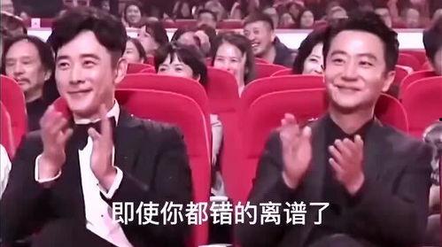 家庭爆料配音视频,揭秘幕后配音者的真实故事  第2张 家庭爆料配音视频,揭秘幕后配音者的真实故事  第2张