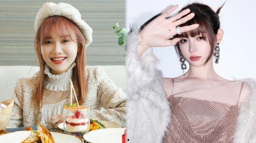 网红兔兔吃瓜视频,带你领略萌宠界的趣味生活  第3张 网红兔兔吃瓜视频,带你领略萌宠界的趣味生活  第3张