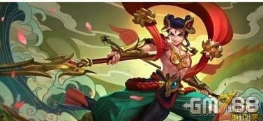 王者八月爆料视频大全最新,新英雄、新皮肤、新玩法大揭秘!  第3张 王者八月爆料视频大全最新,新英雄、新皮肤、新玩法大揭秘!  第3张