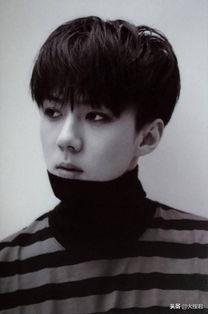 圈内爆料吴世勋恋情,甜蜜互动引粉丝热议  第2张 圈内爆料吴世勋恋情,甜蜜互动引粉丝热议  第2张