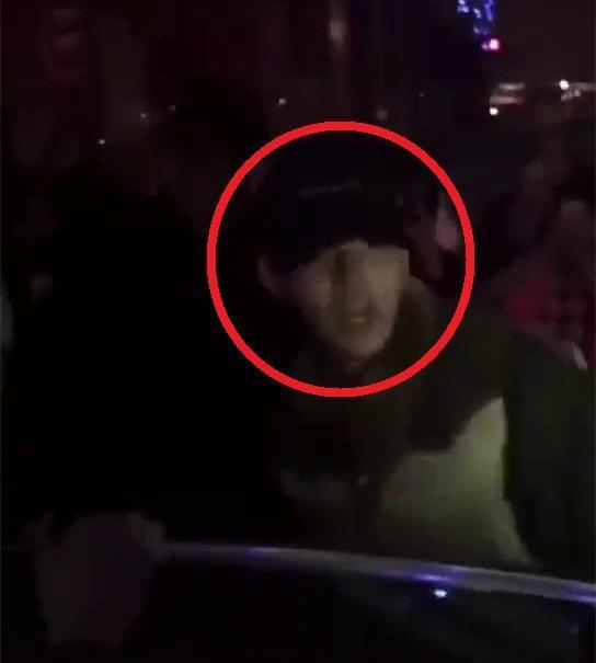 九江警察爆料事件视频曝光,真相与争议交织  第3张 九江警察爆料事件视频曝光,真相与争议交织  第3张