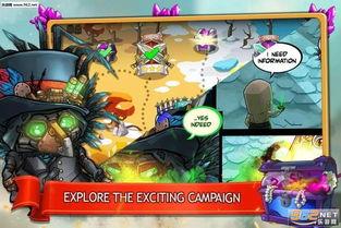 格斗士4在线观看,巅峰对决,在线热血激战!  第2张 格斗士4在线观看,巅峰对决,在线热血激战!  第2张