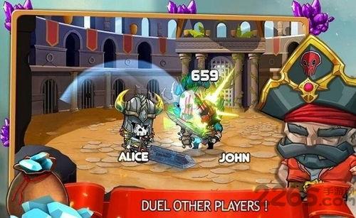 格斗士4在线观看,巅峰对决,在线热血激战!  第3张 格斗士4在线观看,巅峰对决,在线热血激战!  第3张