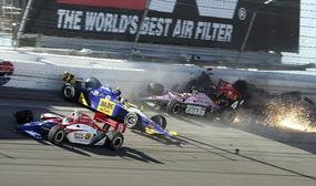 车祸死亡爆料新闻报道稿,车祸夺命,现场惨烈,遇难者身份引关注”  第3张 车祸死亡爆料新闻报道稿,车祸夺命,现场惨烈,遇难者身份引关注”  第3张