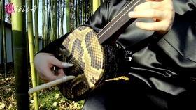 二哥爆料九良视频大全,九良视频大全精彩瞬间大汇总  第3张 二哥爆料九良视频大全,九良视频大全精彩瞬间大汇总  第3张