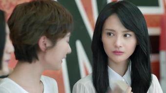 喰在线观看,揭秘虚拟世界中的生存法则与人性较量  第2张 喰在线观看,揭秘虚拟世界中的生存法则与人性较量  第2张