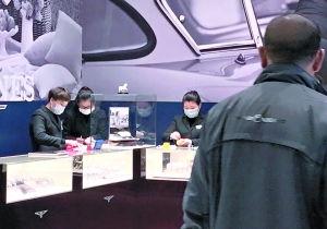 浦东八佰伴最新爆料,全新业态布局,打造都市购物新地标