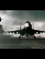 军事短视频在线观看,军事短视频在线观看盛宴  第3张 军事短视频在线观看,军事短视频在线观看盛宴  第3张