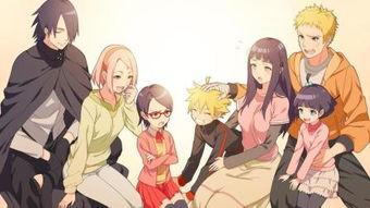 鸣人爆料嘉宾是谁呀视频,独家视频带你一探究竟  第3张 鸣人爆料嘉宾是谁呀视频,独家视频带你一探究竟  第3张