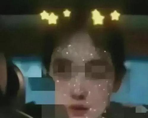 唐山吃瓜爆料事件视频播放,视频揭秘事件背后真相  第2张 唐山吃瓜爆料事件视频播放,视频揭秘事件背后真相  第2张