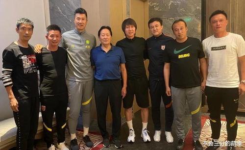 体育刘凯爆料视频,独家视频揭秘不为人知的幕后故事  第3张 体育刘凯爆料视频,独家视频揭秘不为人知的幕后故事  第3张