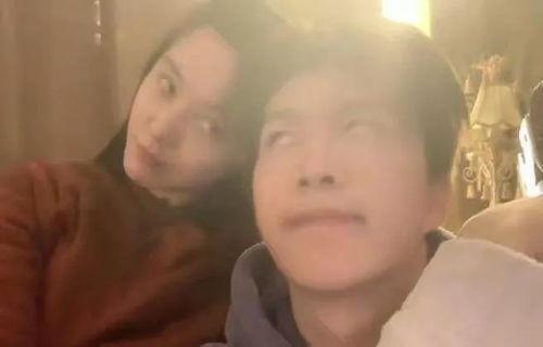 黄教主鹿晗最新爆料,揭秘娱乐圈幕后真相  第2张 黄教主鹿晗最新爆料,揭秘娱乐圈幕后真相  第2张