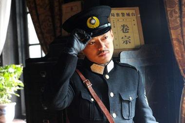 枪神之倒刺全集在线观看,全剧情揭秘,在线观看不容错过  第2张 枪神之倒刺全集在线观看,全剧情揭秘,在线观看不容错过  第2张