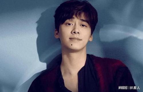 圈内爆料李易峰事件,娱乐圈风波再起,真相究竟如何?  第2张 圈内爆料李易峰事件,娱乐圈风波再起,真相究竟如何?  第2张