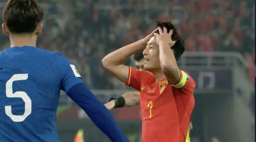 天朗足球新爆料最新消息,最新赛事内幕大揭秘!