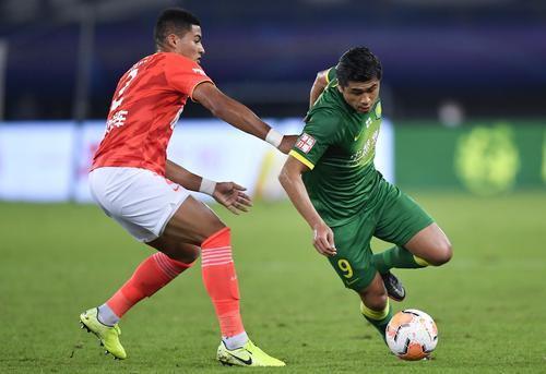 天朗足球新爆料最新消息,最新赛事内幕大揭秘!  第3张 天朗足球新爆料最新消息,最新赛事内幕大揭秘!  第3张