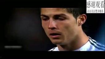 弹道在线观看,揭秘现代战争背后的科技与智慧