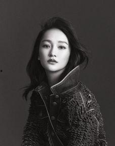 最新爆料女星有哪些名字,揭秘当红女星神秘名字背后的故事  第2张 最新爆料女星有哪些名字,揭秘当红女星神秘名字背后的故事  第2张