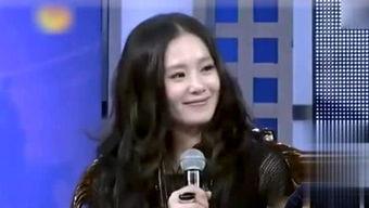 娱乐明星最新爆料,明星最新爆料引发热议  第2张 娱乐明星最新爆料,明星最新爆料引发热议  第2张