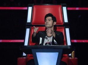 好声音内部爆料视频完整版,内部爆料视频完整版深度解析  第2张 好声音内部爆料视频完整版,内部爆料视频完整版深度解析  第2张