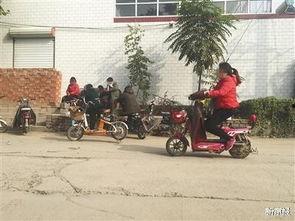 哈尔滨电动车爆料案件最新,真相大白,涉案人员悉数落网  第3张 哈尔滨电动车爆料案件最新,真相大白,涉案人员悉数落网  第3张