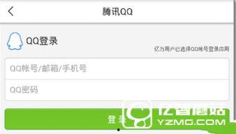 扬州新闻头条爆料今天,惊现神秘古墓,考古专家揭秘千年之谜!