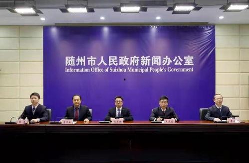 今日随州爆料新闻事件,某小区发生火灾,消防部门紧急救援