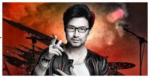 张大锤最新爆料新闻,揭秘娱乐圈最新劲爆新闻  第2张 张大锤最新爆料新闻,揭秘娱乐圈最新劲爆新闻  第2张